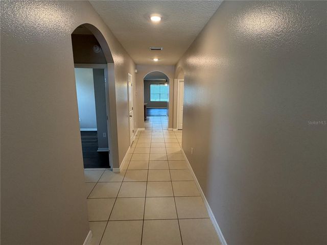 2822 NE 44TH ROAD, Ocala, FL 34470