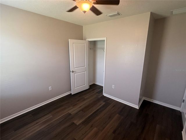 2822 NE 44TH ROAD, Ocala, FL 34470