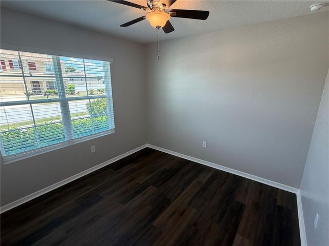 2822 NE 44TH ROAD, Ocala, FL 34470