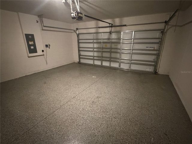 2822 NE 44TH ROAD, Ocala, FL 34470