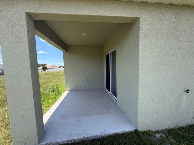 2822 NE 44TH ROAD, Ocala, FL 34470
