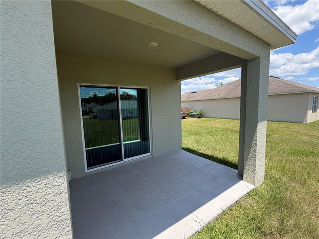 2822 NE 44TH ROAD, Ocala, FL 34470