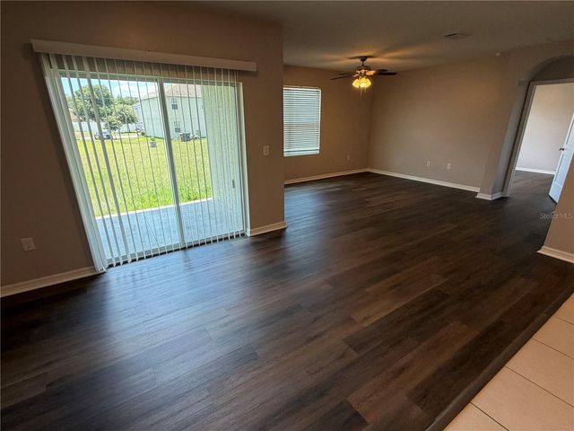 2822 NE 44TH ROAD, Ocala, FL 34470