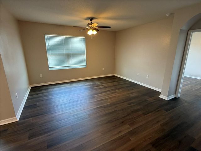2822 NE 44TH ROAD, Ocala, FL 34470