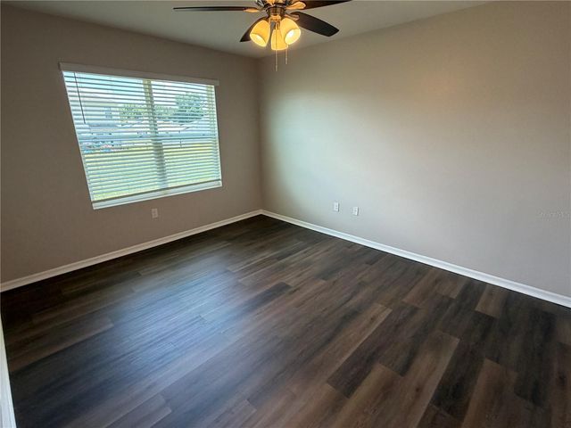 2822 NE 44TH ROAD, Ocala, FL 34470