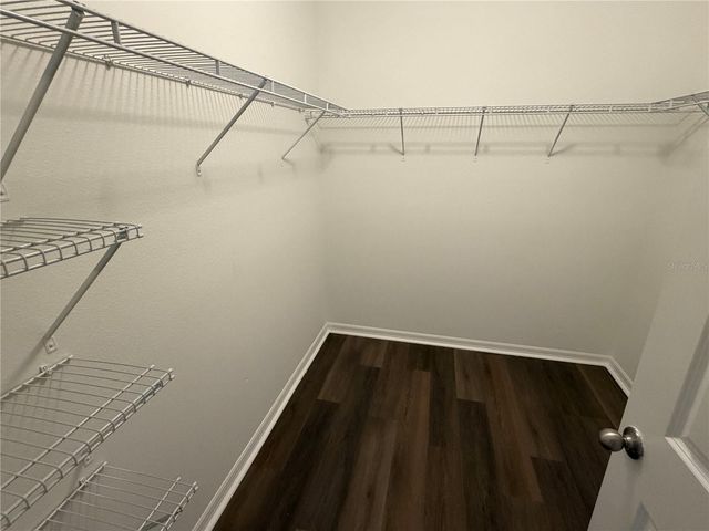 2822 NE 44TH ROAD, Ocala, FL 34470