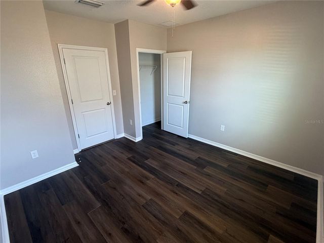 2822 NE 44TH ROAD, Ocala, FL 34470