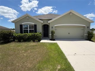 2822 NE 44TH ROAD, Ocala, FL 34470