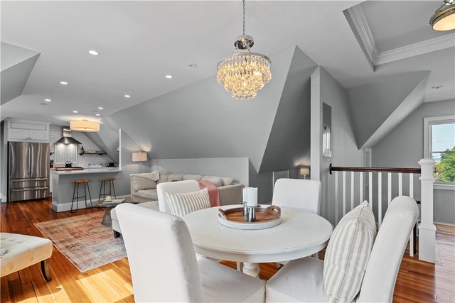 567 Bristol Ferry Road 3, Portsmouth, RI 02871