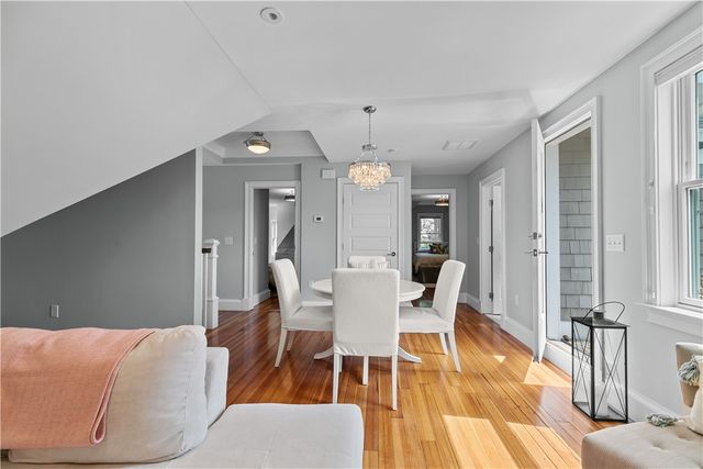 567 Bristol Ferry Road 3, Portsmouth, RI 02871