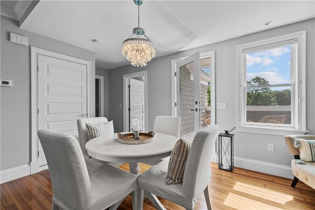 567 Bristol Ferry Road 3, Portsmouth, RI 02871