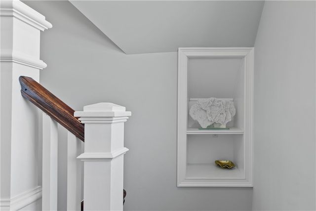 567 Bristol Ferry Road 3, Portsmouth, RI 02871