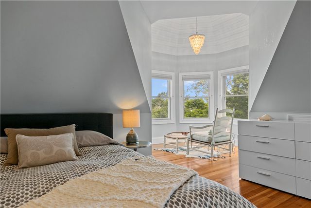 567 Bristol Ferry Road 3, Portsmouth, RI 02871