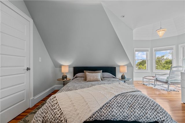 567 Bristol Ferry Road 3, Portsmouth, RI 02871