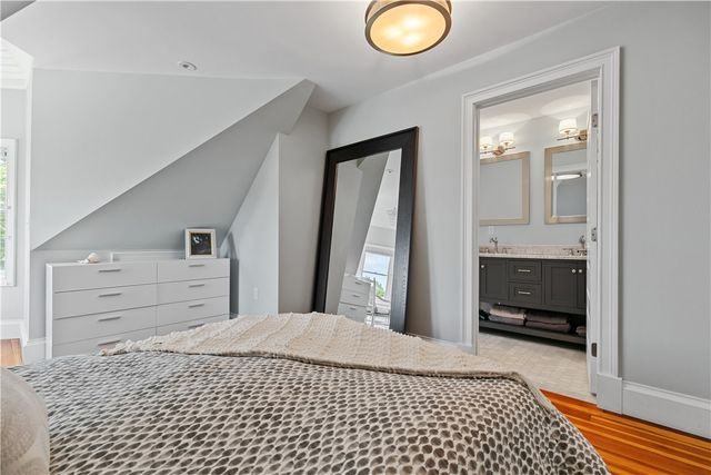 567 Bristol Ferry Road 3, Portsmouth, RI 02871