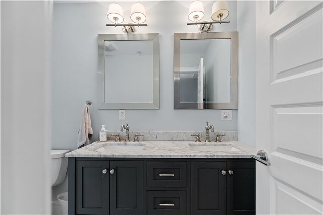 567 Bristol Ferry Road 3, Portsmouth, RI 02871