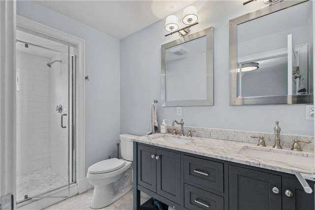 567 Bristol Ferry Road 3, Portsmouth, RI 02871