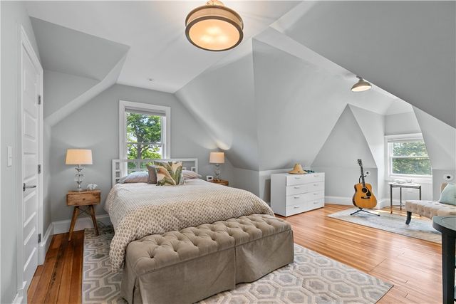 567 Bristol Ferry Road 3, Portsmouth, RI 02871