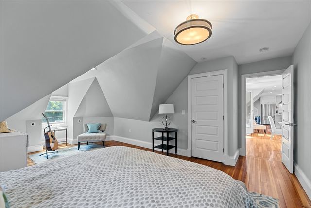 567 Bristol Ferry Road 3, Portsmouth, RI 02871