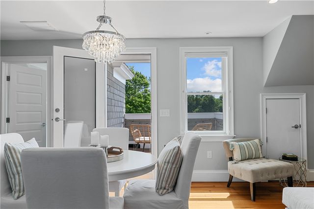 567 Bristol Ferry Road 3, Portsmouth, RI 02871