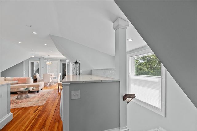 567 Bristol Ferry Road 3, Portsmouth, RI 02871