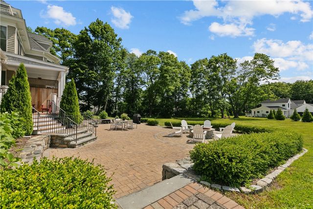 567 Bristol Ferry Road 3, Portsmouth, RI 02871