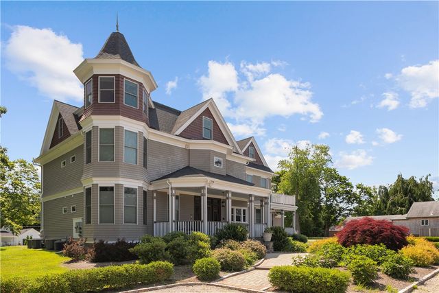 567 Bristol Ferry Road 3, Portsmouth, RI 02871