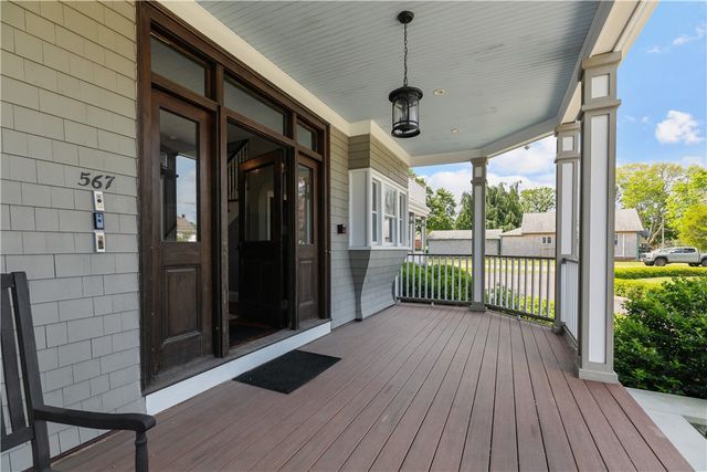 567 Bristol Ferry Road 3, Portsmouth, RI 02871