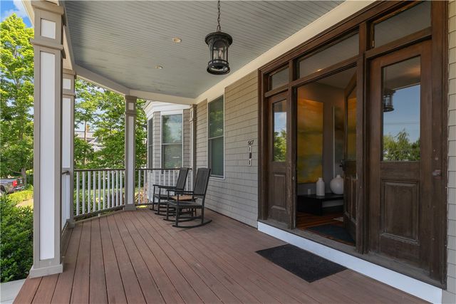 567 Bristol Ferry Road 3, Portsmouth, RI 02871