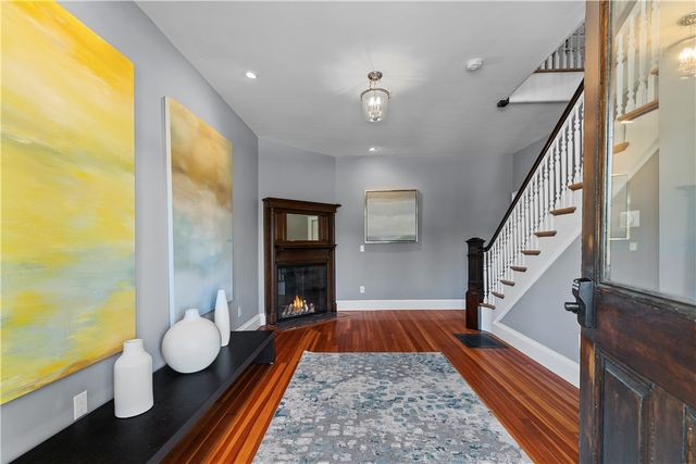 567 Bristol Ferry Road 3, Portsmouth, RI 02871