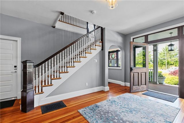 567 Bristol Ferry Road 3, Portsmouth, RI 02871