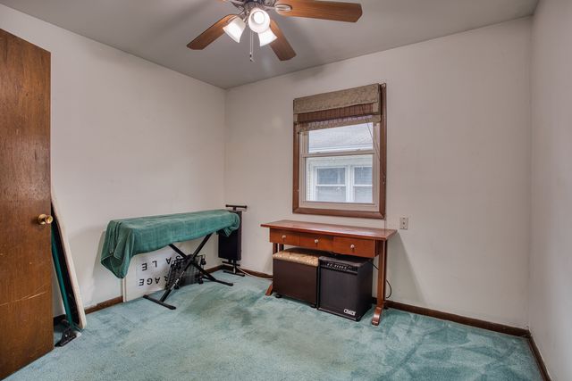 256 N Grace Street, Lombard, IL 60148