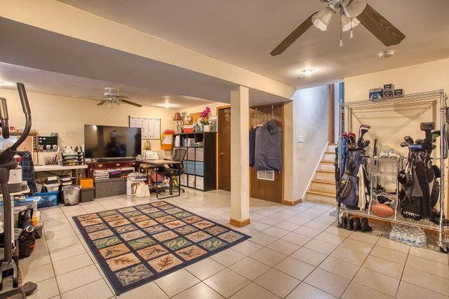256 N Grace Street, Lombard, IL 60148