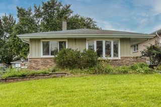 256 N Grace Street, Lombard, IL 60148