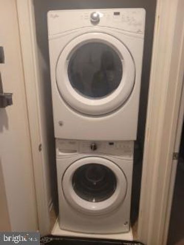 7819 FIVE OAKS CT, Glen Burnie, MD 21061