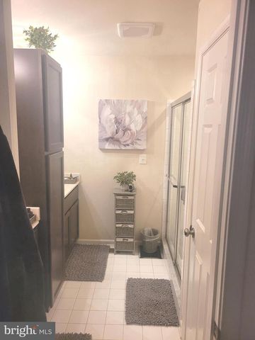 7819 FIVE OAKS CT, Glen Burnie, MD 21061