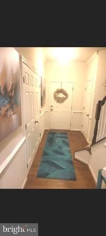 7819 FIVE OAKS CT, Glen Burnie, MD 21061