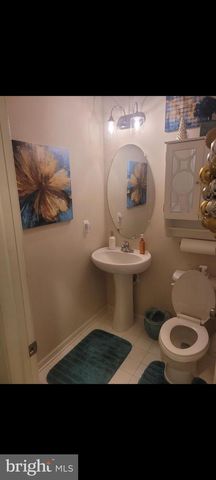 7819 FIVE OAKS CT, Glen Burnie, MD 21061