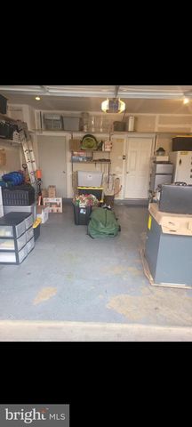 7819 FIVE OAKS CT, Glen Burnie, MD 21061