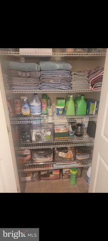 7819 FIVE OAKS CT, Glen Burnie, MD 21061