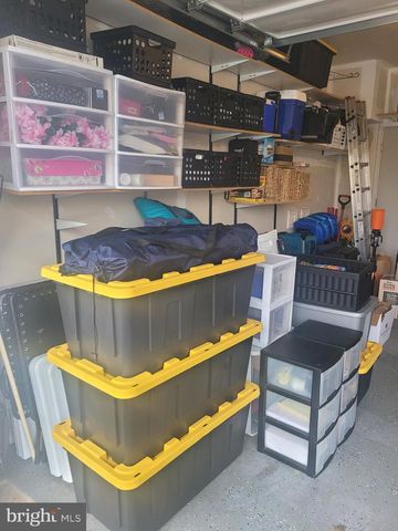 7819 FIVE OAKS CT, Glen Burnie, MD 21061