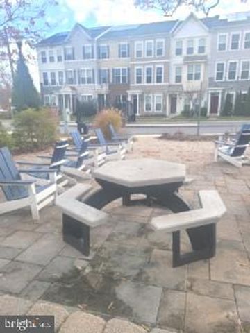 7819 FIVE OAKS CT, Glen Burnie, MD 21061