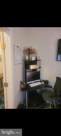 7819 FIVE OAKS CT, Glen Burnie, MD 21061