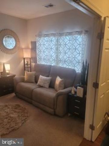 7819 FIVE OAKS CT, Glen Burnie, MD 21061