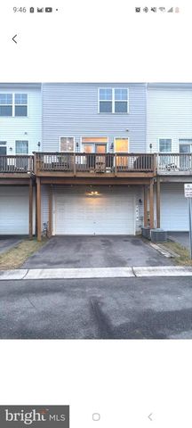 7819 FIVE OAKS CT, Glen Burnie, MD 21061