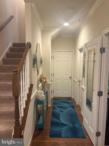 7819 FIVE OAKS CT, Glen Burnie, MD 21061