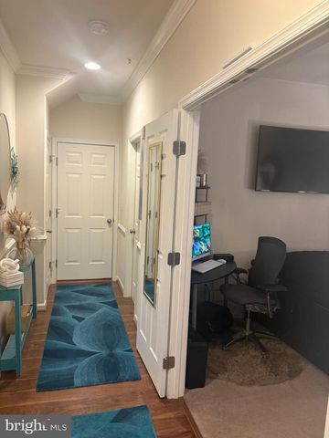 7819 FIVE OAKS CT, Glen Burnie, MD 21061