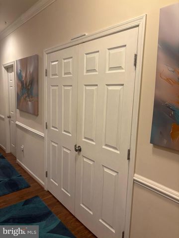 7819 FIVE OAKS CT, Glen Burnie, MD 21061