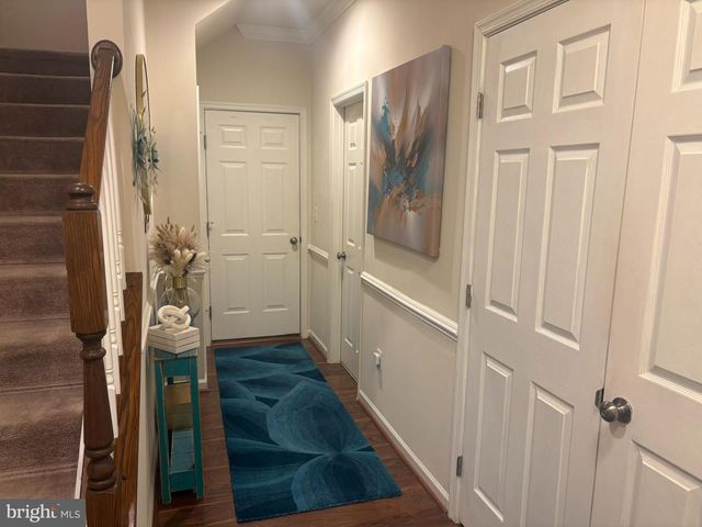 7819 FIVE OAKS CT, Glen Burnie, MD 21061