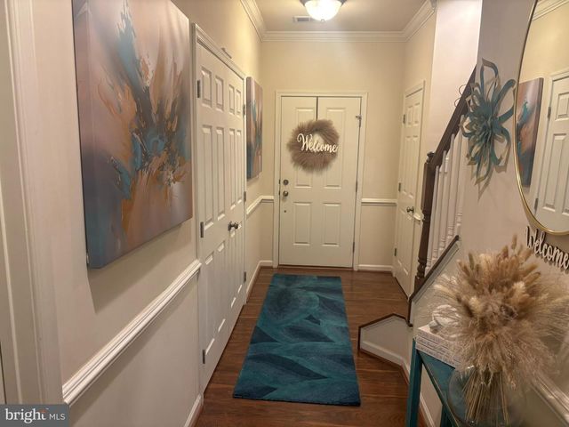 7819 FIVE OAKS CT, Glen Burnie, MD 21061